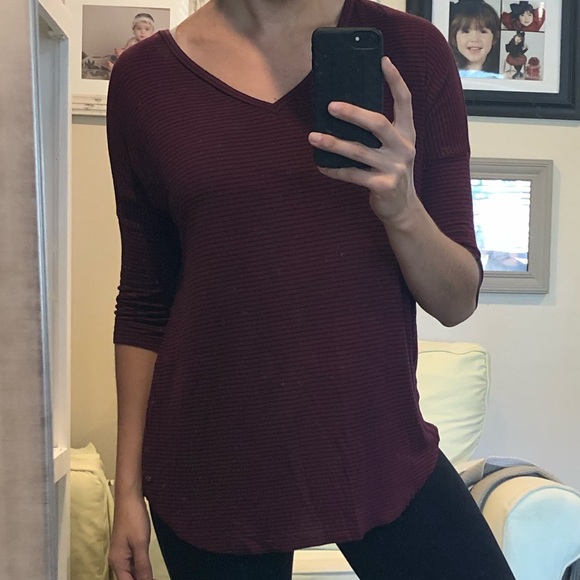 ❌❌SOLD❌❌ - Picture 3 of 6